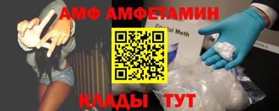 кокаин колумбия Ликино-Дулёво