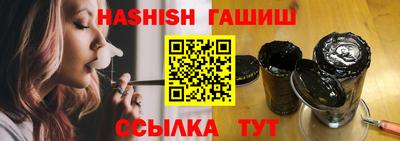 кокаин колумбия Ликино-Дулёво